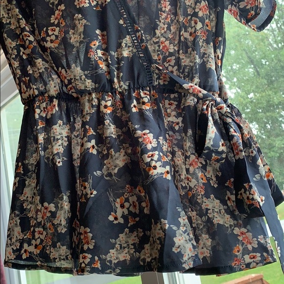 SOLD - Picture 2 of 3